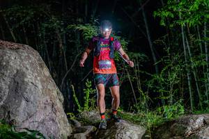 BIB: 
                            <button type="button" onclick="openModal(18556164)" class="btn btn-primary btn-sm float-right btn-popup" data-toggle="modal" data-target=".modal-high-quality">
                        <i class="fas fa-shopping-cart"></i> Add to Cart
                    </button>
                                            <button type="button" onclick="isThisMe(18556164, true)" class="btn btn-success btn-sm float-right btn-popup btn-isme hidden" data-toggle="tooltip" data-placement="bottom" title="นี่คือรูปของคุณใช่ไหม คลิกที่นี่เพื่อเอาเข้าอัลบั้ม">
                        <i class="fas fa-plus"></i> Add to album
                    </button>
                    <button type="button" onclick="isThisMe(18556164, false)" class="btn btn-warning btn-sm float-right btn-popup btn-isnotme hidden">
                        <i class="fas fa-ban"></i> Remove from album
                    </button>